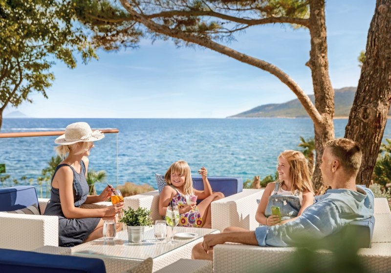 Kulinarik & Restaurants