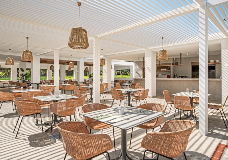 Kulinarik & Restaurants