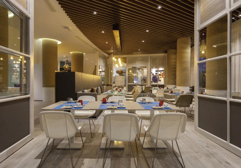 Kulinarik & Restaurants