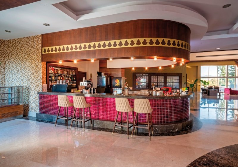 Kulinarik & Restaurants