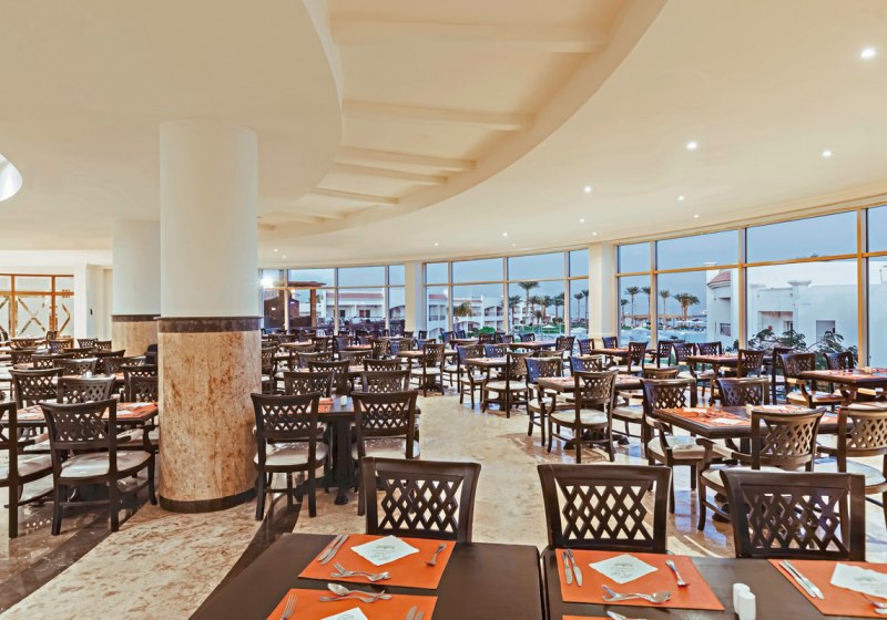 Kulinarik & Restaurants
