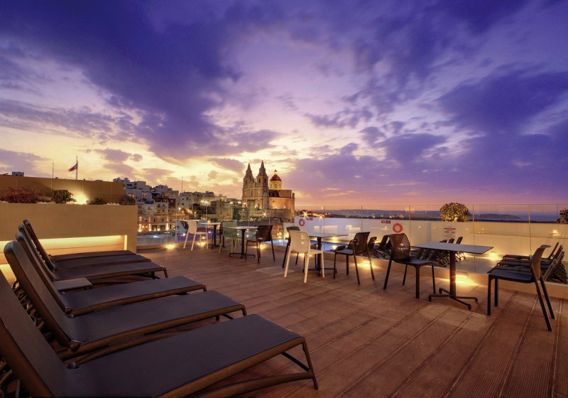 Kulinarik & Restaurants