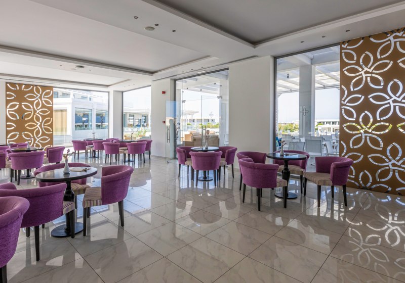 Kulinarik & Restaurants