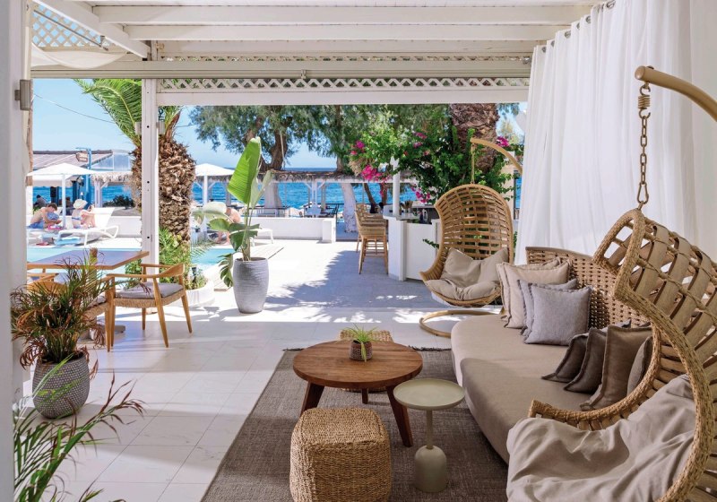 Kulinarik & Restaurants