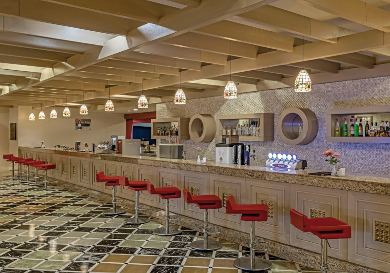 Kulinarik & Restaurants