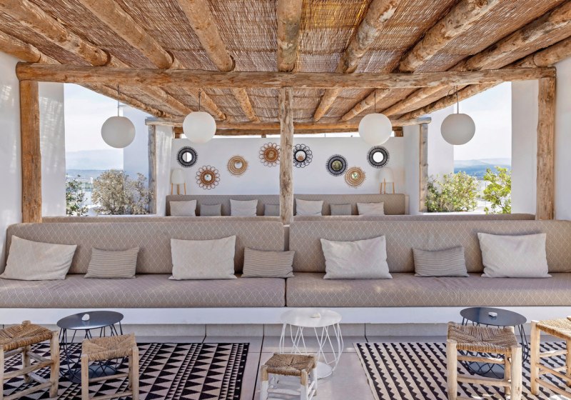 Kulinarik & Restaurants