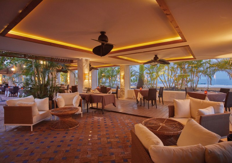 Kulinarik & Restaurants