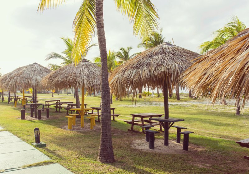 Kulinarik & Restaurants