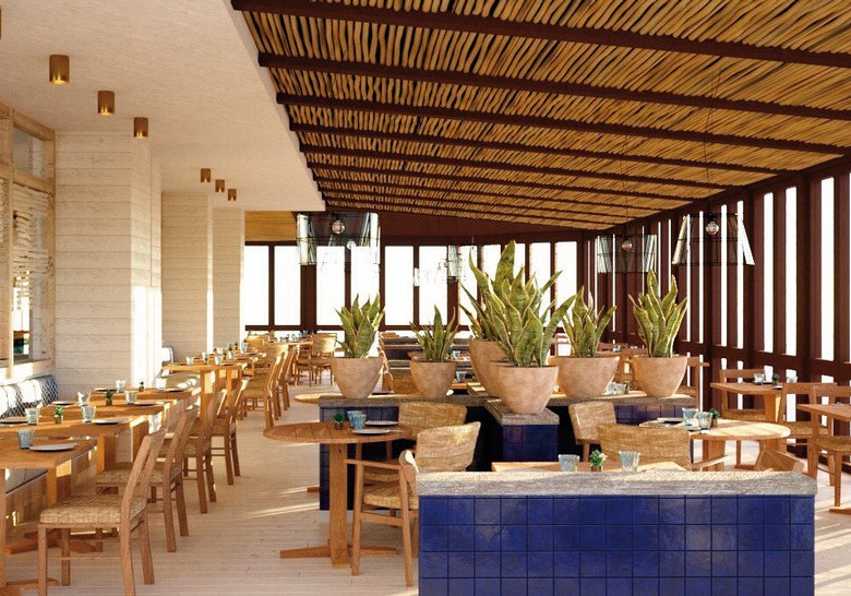 Kulinarik & Restaurants