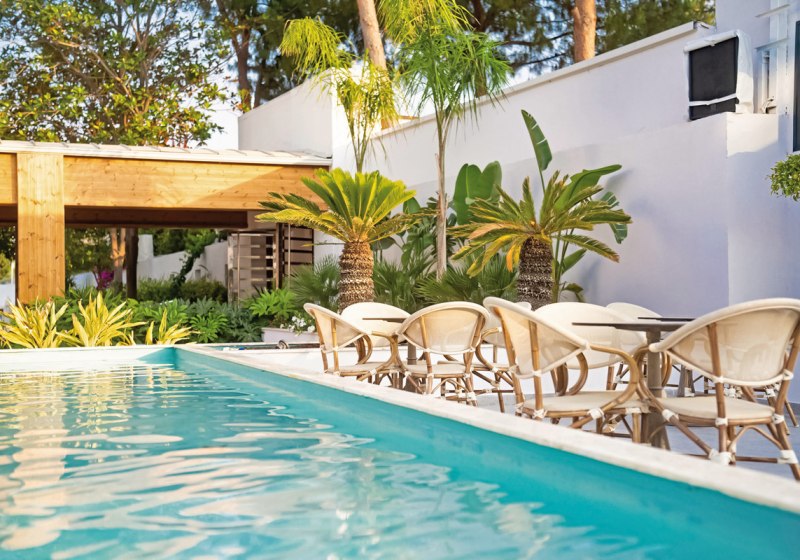 Kulinarik & Restaurants