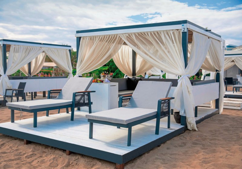 Kulinarik & Restaurants