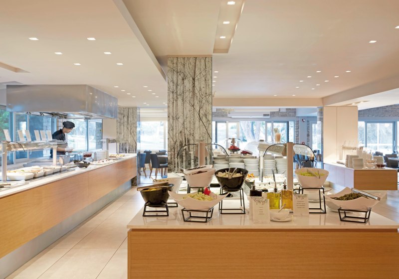 Kulinarik & Restaurants