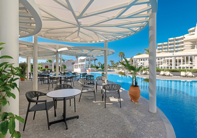 Kulinarik & Restaurants