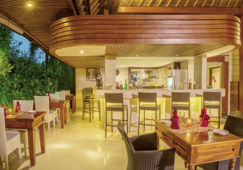 Kulinarik & Restaurants