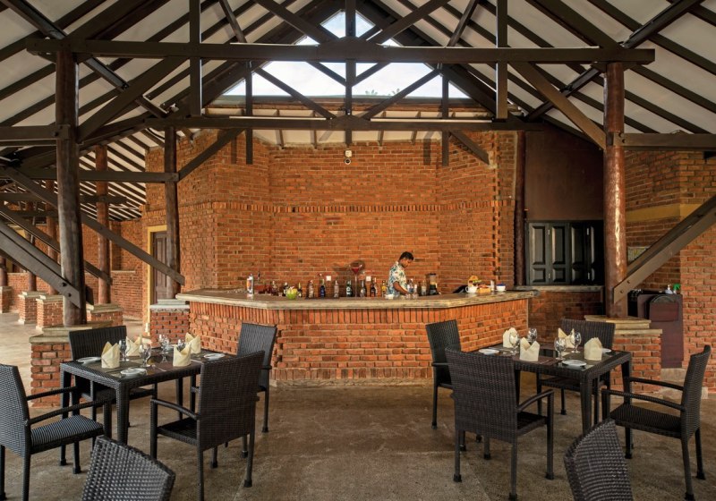 Kulinarik & Restaurants