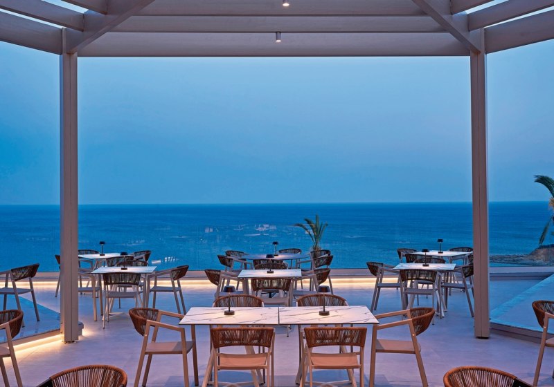 Kulinarik & Restaurants