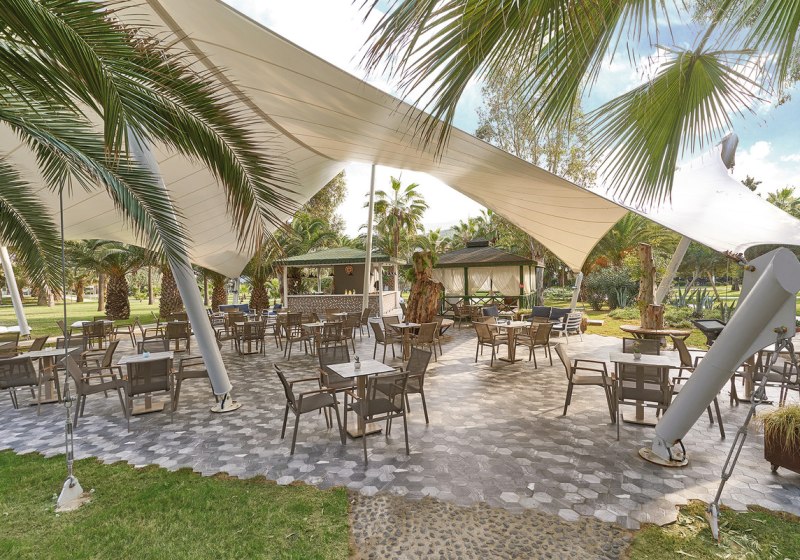 Kulinarik & Restaurants