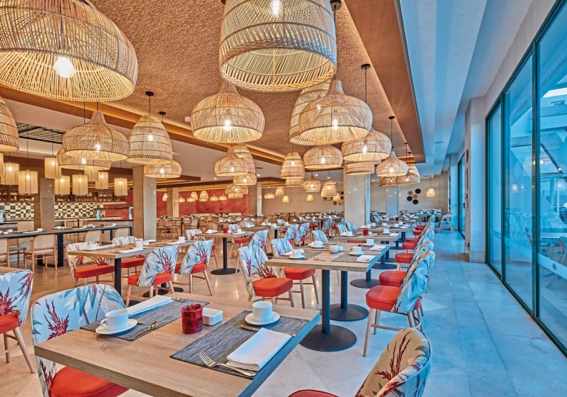 Kulinarik & Restaurants