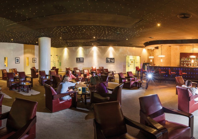 Kulinarik & Restaurants