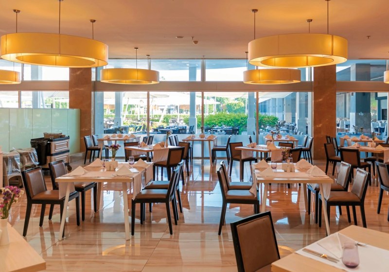 Kulinarik & Restaurants