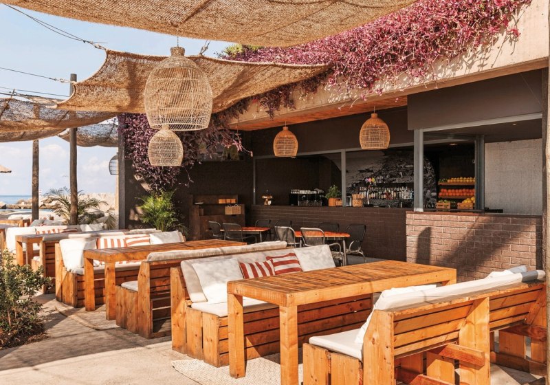 Kulinarik & Restaurants