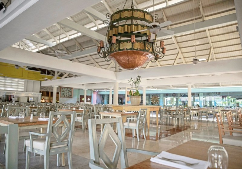 Kulinarik & Restaurants