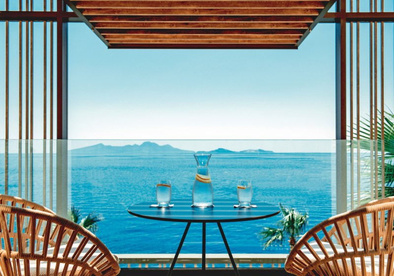 Kulinarik & Restaurants