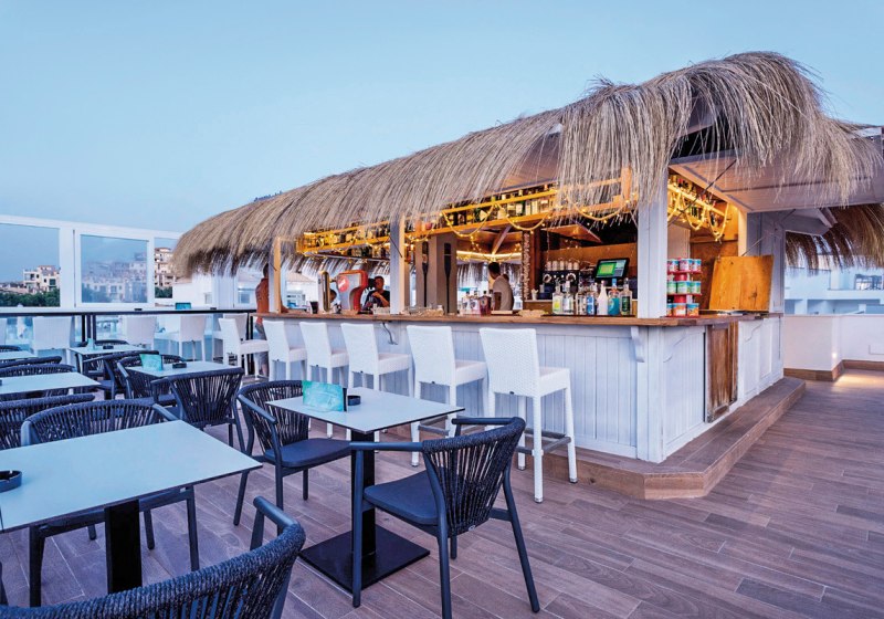 Kulinarik & Restaurants