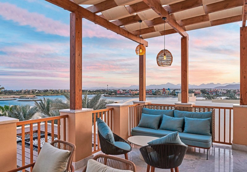 Kulinarik & Restaurants