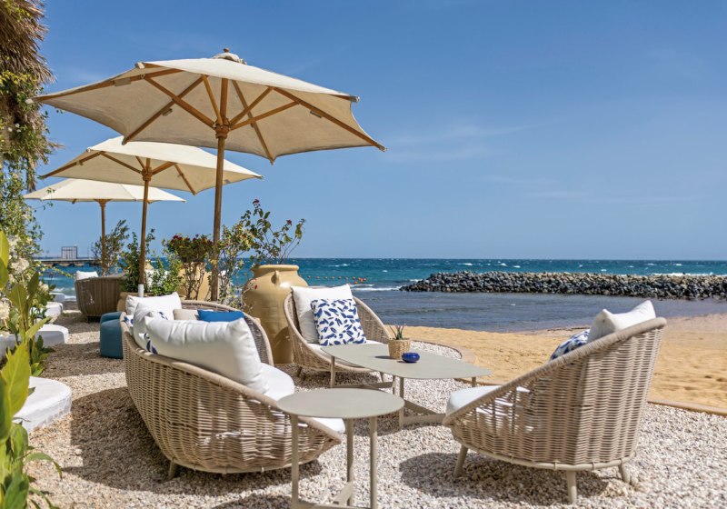 Kulinarik & Restaurants