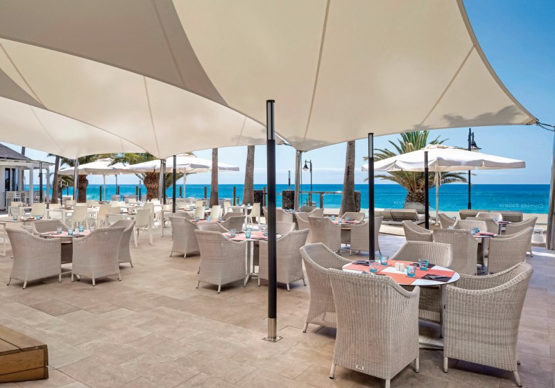 Kulinarik & Restaurants