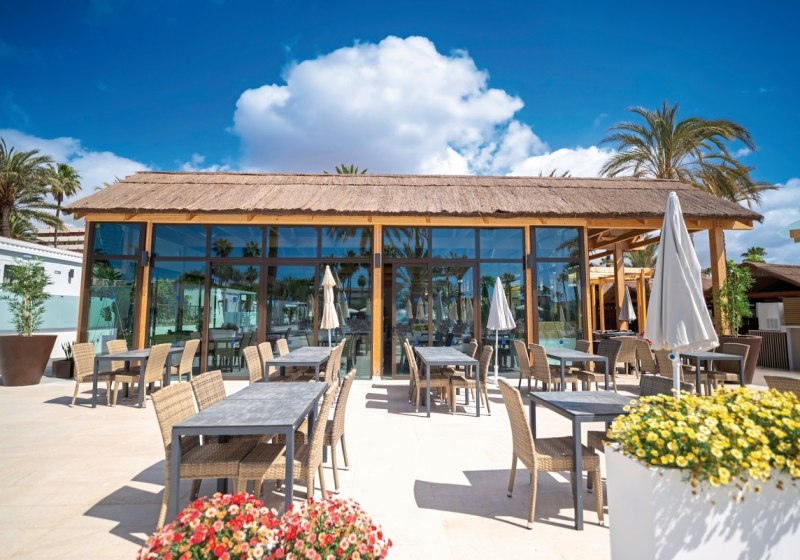 Kulinarik & Restaurants