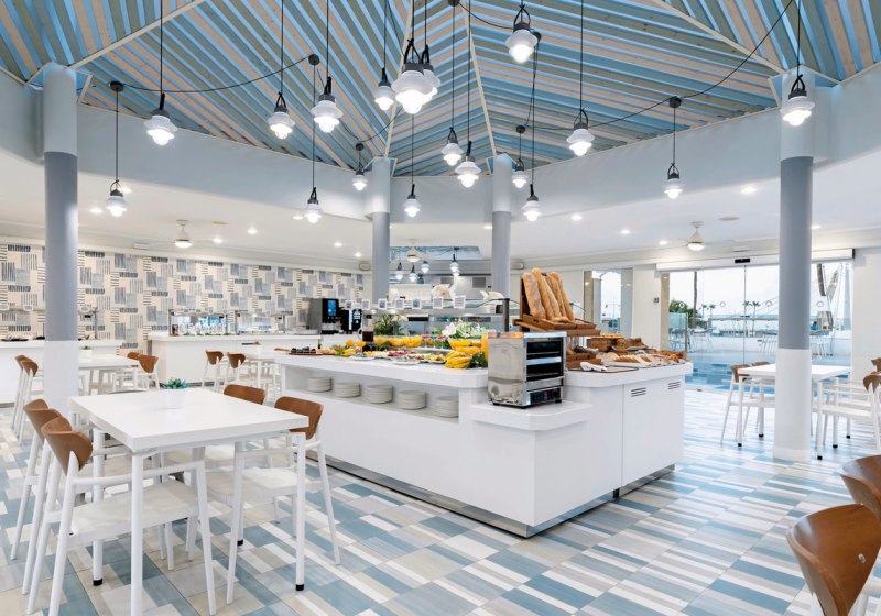 Kulinarik & Restaurants