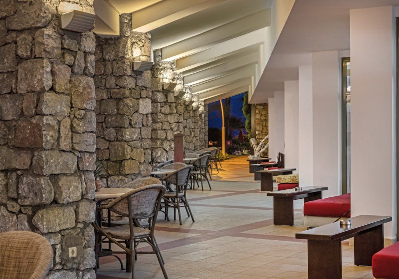 Kulinarik & Restaurants