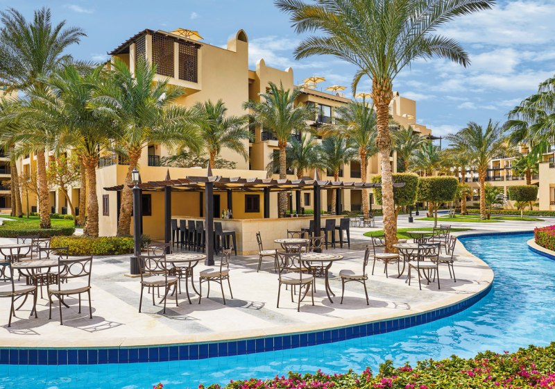 Kulinarik & Restaurants