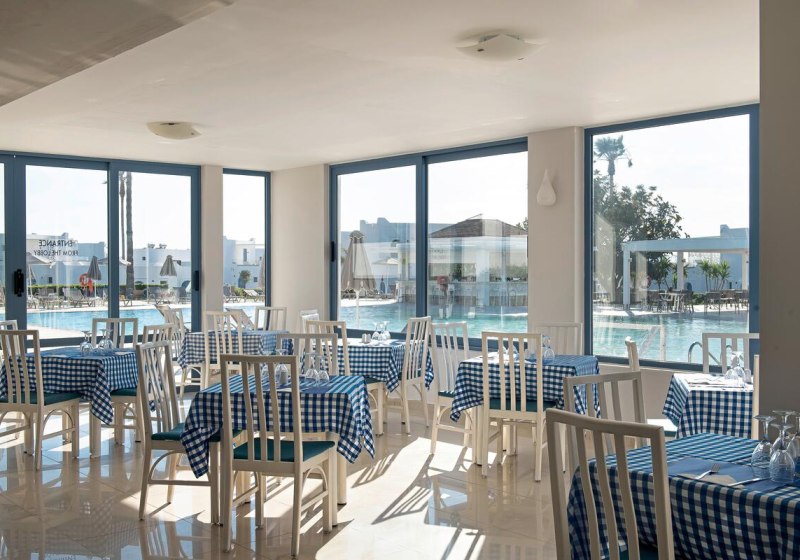 Hotel Allgemein