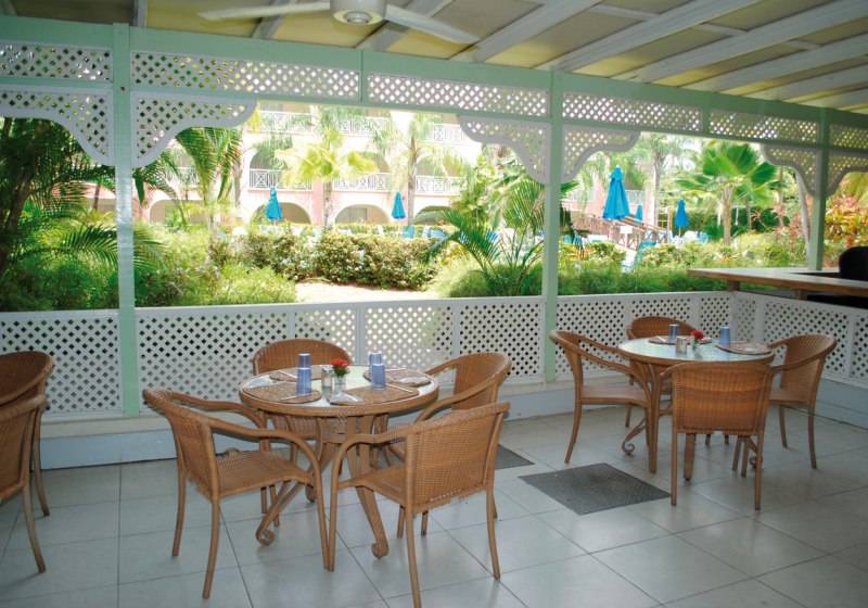 Kulinarik & Restaurants