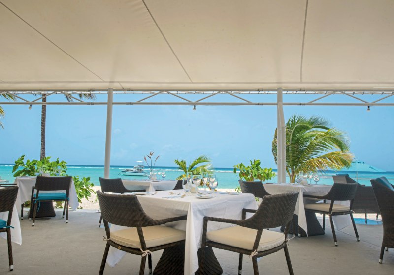 Kulinarik & Restaurants