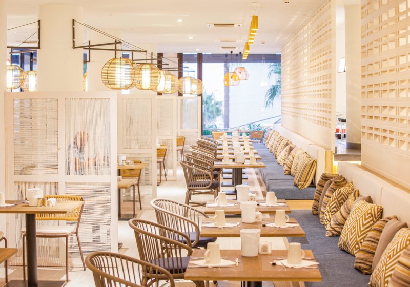 Kulinarik & Restaurants