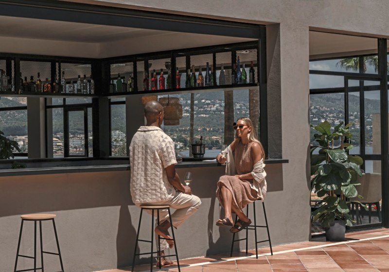 Kulinarik & Restaurants