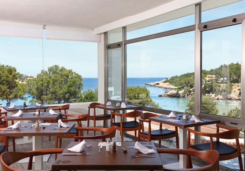 Kulinarik & Restaurants