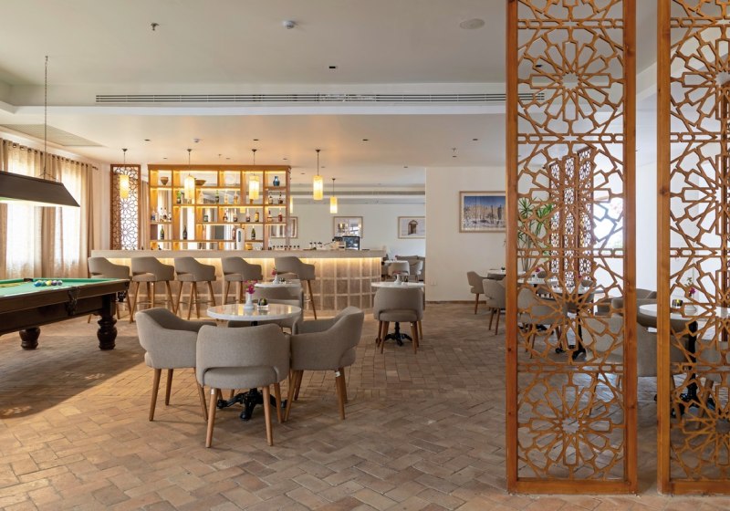 Kulinarik & Restaurants