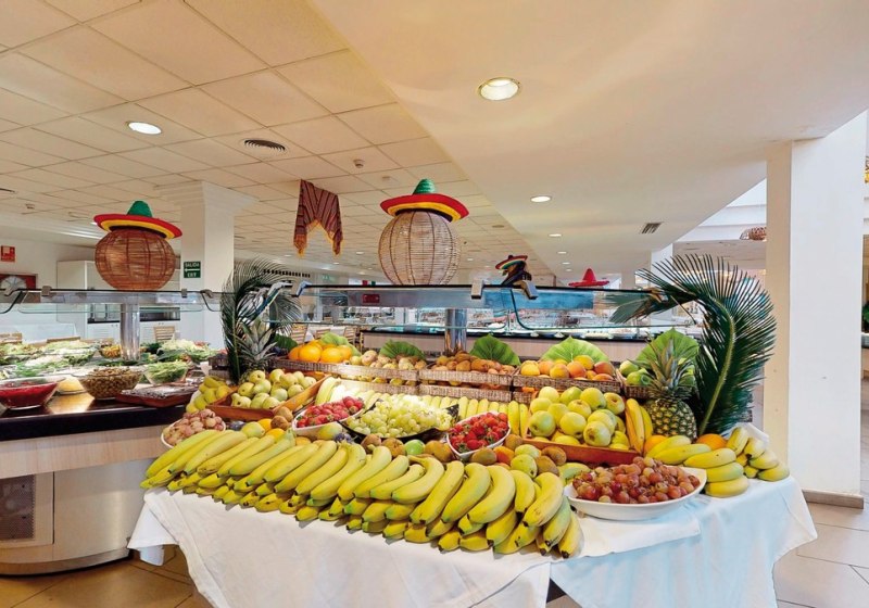 Kulinarik & Restaurants