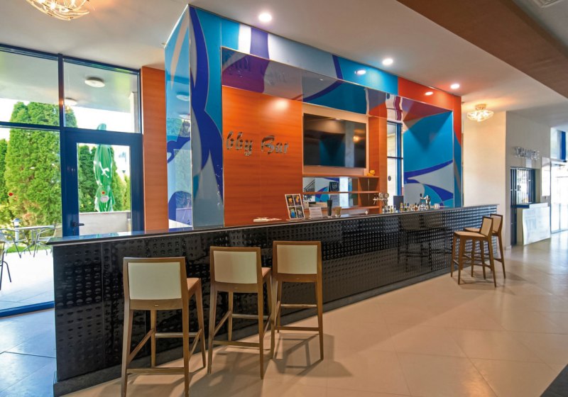 Kulinarik & Restaurants