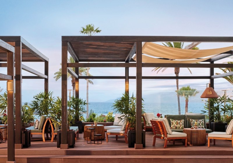 Kulinarik & Restaurants