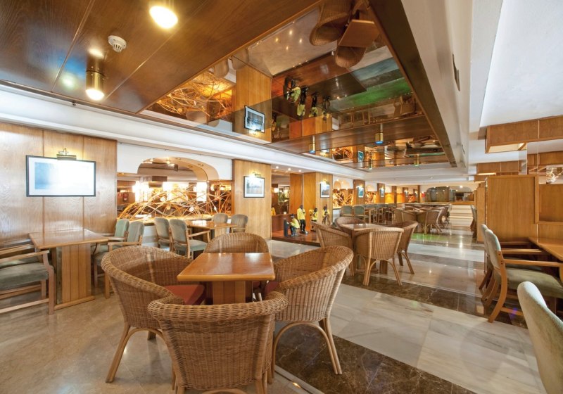 Kulinarik & Restaurants