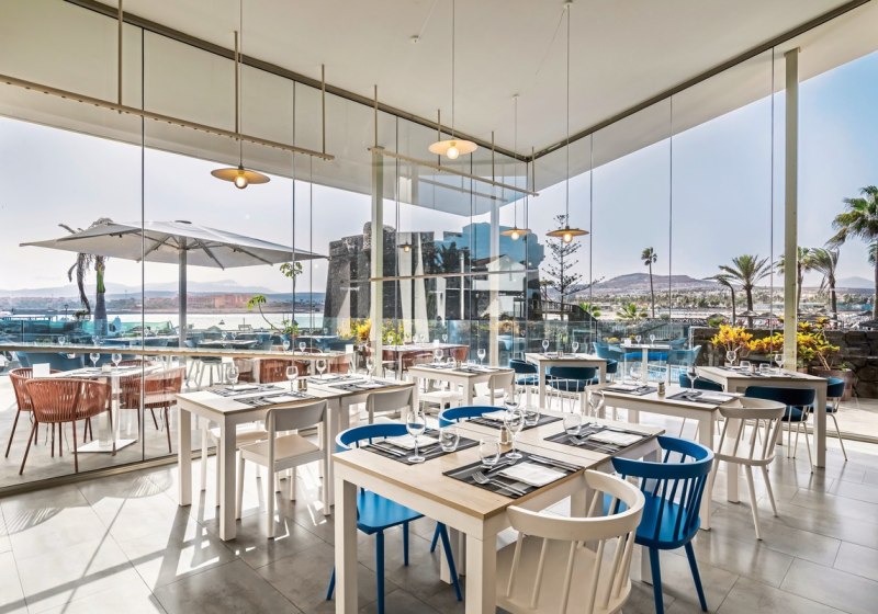 Kulinarik & Restaurants