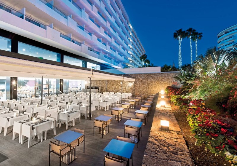 Kulinarik & Restaurants