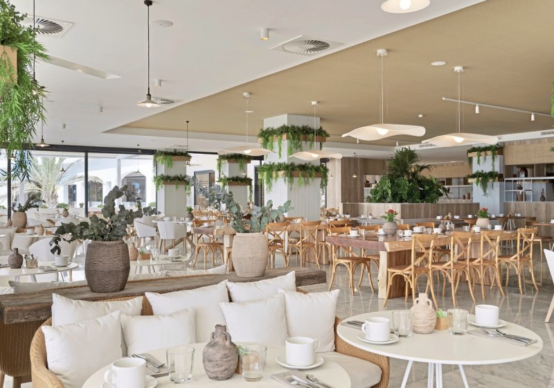 Kulinarik & Restaurants