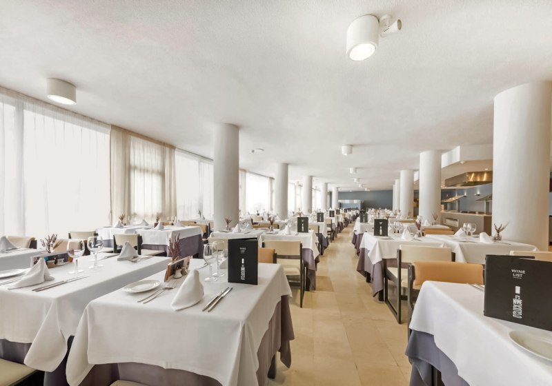 Kulinarik & Restaurants